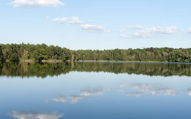 Foto: Petra Förster, Lizenz: Tourismusverband Dahme-Seenland e.V.