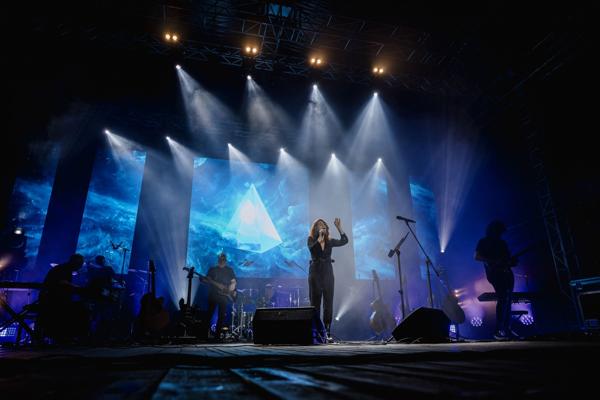Foto: Star Entertainment GmbH, Lizenz: Star Entertainment GmbH