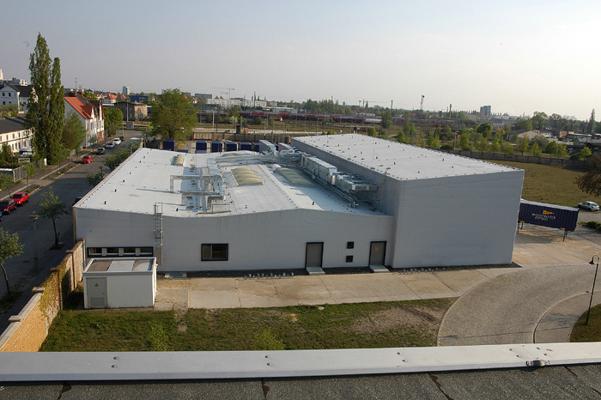 Foto: Marlies Kross, Lizenz: Brandenburgische Kulturstiftung Cottbus-Frankfurt (Oder)