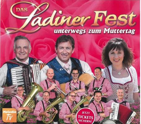 Foto: Agentur, Lizenz: Agentur