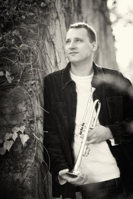 Foto: Joachim Karl Schäfer, Lizenz: Joachim Karl Schäfer