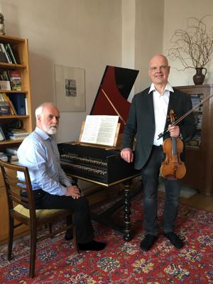 Foto: Prof. Bert Greiner, Reinhard Glende, Lizenz: Prof. Bert Greiner, Reinhard Glende