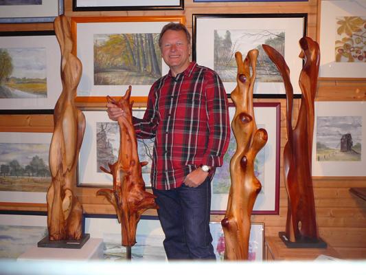 Foto: Harald Schneider, Lizenz: Harald Schneider