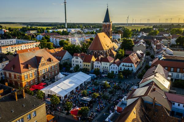Foto: Leon Kopsch, Lizenz: Leon Kopsch