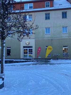 Foto: Vivien Reimann