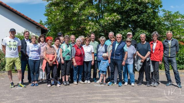 Foto: Ines Kirsch, Lizenz: Ines Kirsch