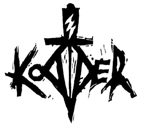 Foto: Kodder, Lizenz: Kodder