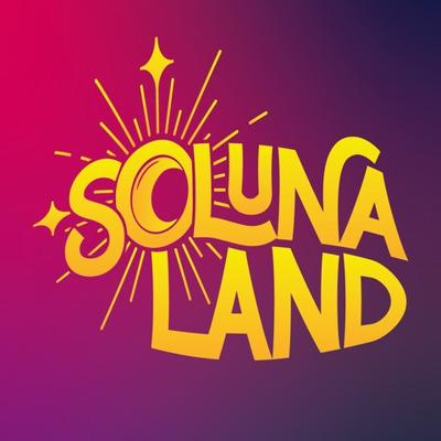 Foto: Solunaland, Lizenz: Solunaland