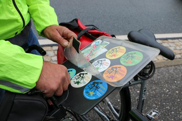 Foto: Entwicklungsgesellschaft Niederschlesische Oberlausitz mbH, Lizenz: Entwicklungsgesellschaft Niederschlesische Oberlausitz mbH
