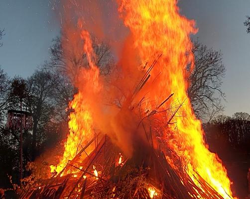 Foto: Gabriele Werner