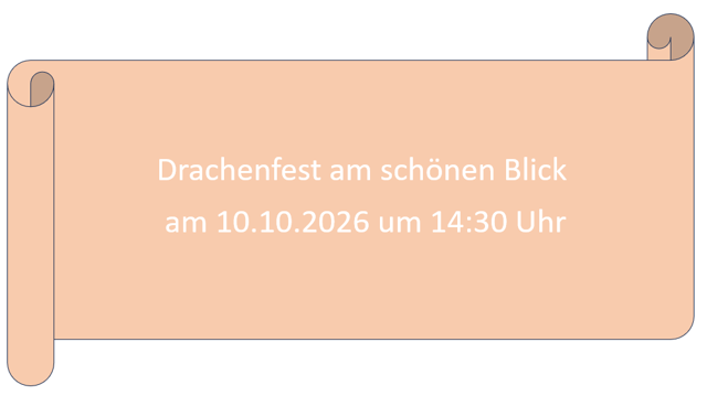 Foto: BIN Neuzelle