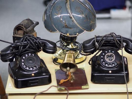 Foto: COEX GmbH, Lizenz: COEX GmbH