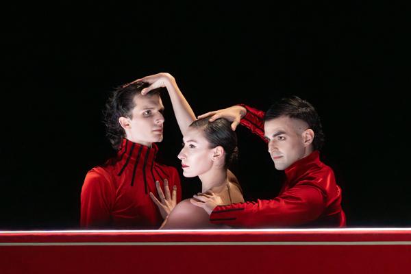 Foto: Bernd Schönberger, Lizenz: Brandenburgische Kulturstiftung Cottbus-Frankfurt (Oder)