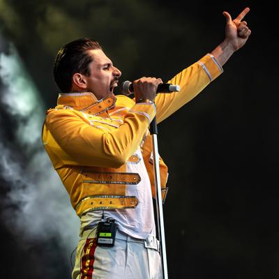 Foto: Julez Weber, Lizenz: Julez Weber