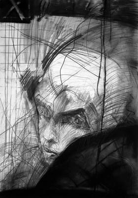 Foto: Hans Hirsch, Lizenz: Bild-Kunst, Bonn 2026