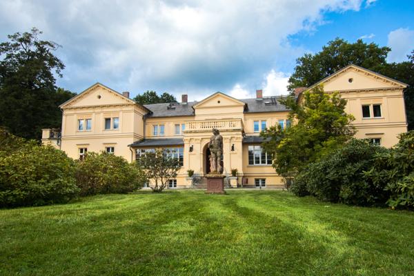 Foto: Laila Wentworth, Lizenz: Laila Wentworth