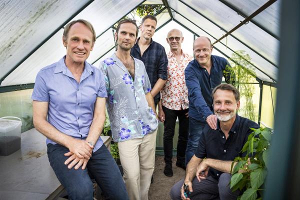 Foto: Bernd Brundert, Lizenz: Bernd Brundert