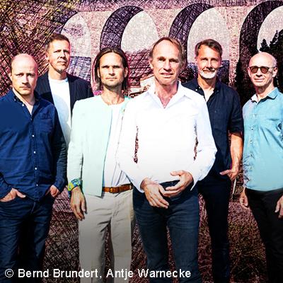 Foto: Bernd Brundert, Antje Warnecke, Lizenz: Bernd Brundert, Antje Warnecke