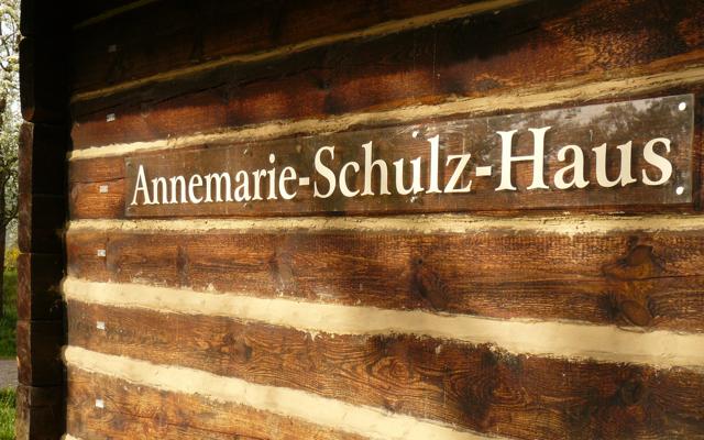 Foto: Christoph Messow, Lizenz: Amt Burg (Spreewald)