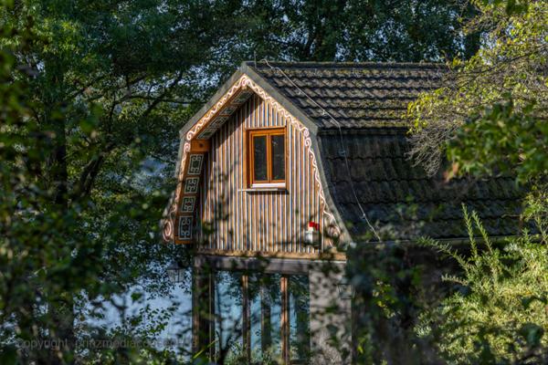 Foto: Prinzmediaconcept, Lizenz: Prinzmediaconcept