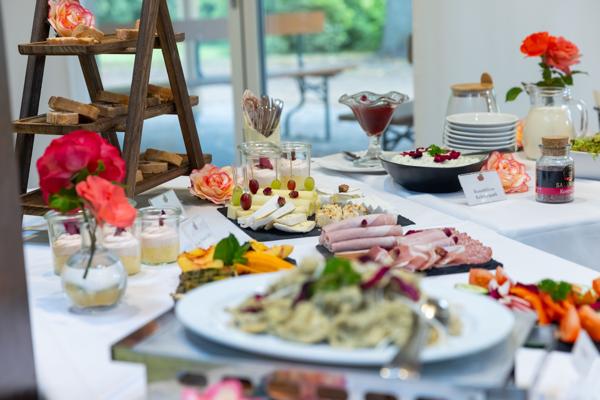 Foto: Artur Kozlowski, Lizenz: EB KTM