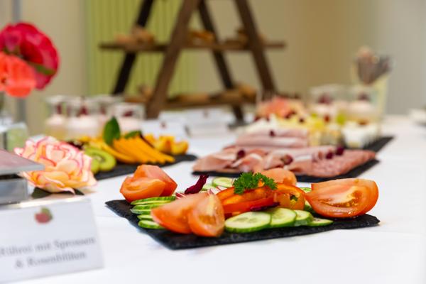 Foto: Artur Kozlowski, Lizenz: EB KTM