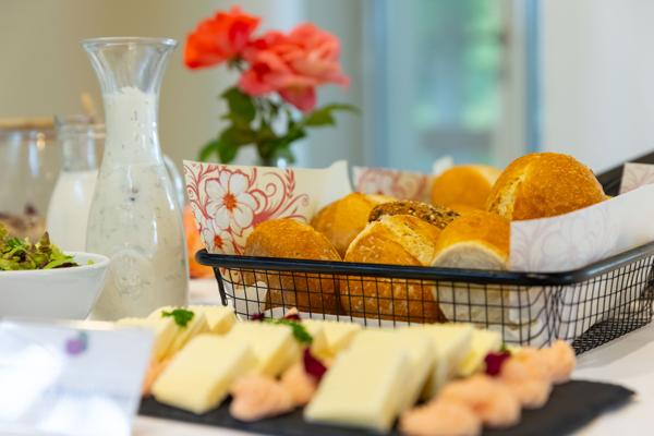 Foto: Artur Kozlowski, Lizenz: EB KTM