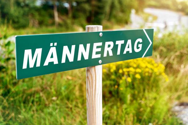 Foto: Heimatverein Klitten e.V., Lizenz: Heimatverein Klitten e.V.