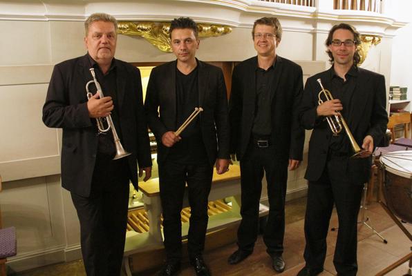 Foto: Schwarzenberg, Lizenz: Schwarzenberg