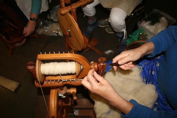 Foto: Atz Welzow, Lizenz: Atz Welzow