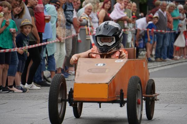 Foto: Jan Hornhauer, Lizenz: Stadt Calau