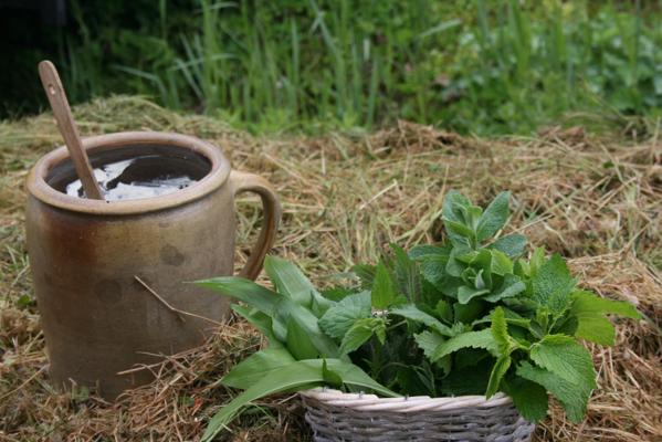 Foto: ATZ Welzow, Lizenz: ATZ Welzow