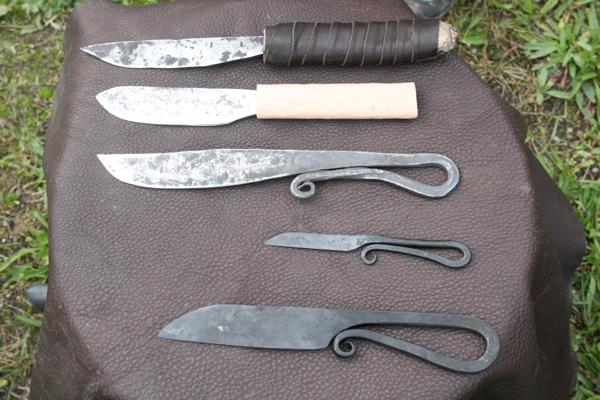 Foto: ATZ Welzow, Lizenz: ATZ Welzow