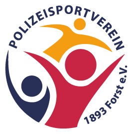 Foto: Psv, Lizenz: Psv