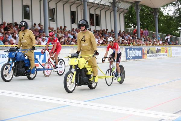 Foto: PSV, Lizenz: PSV