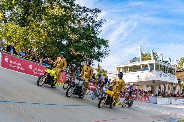 Foto: PSV, Lizenz: PSV