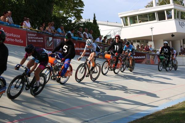 Foto: PSV, Lizenz: PSV