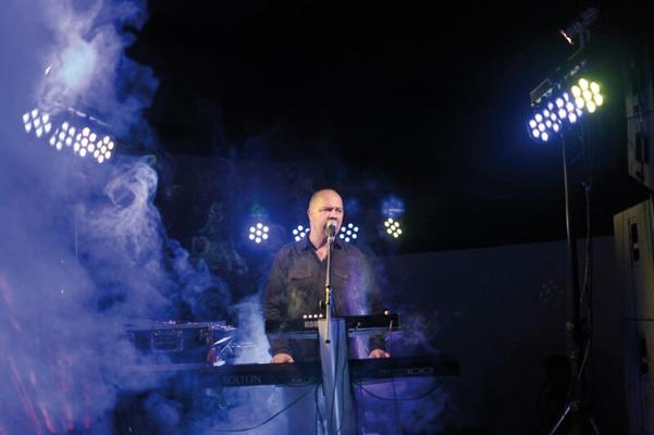 Foto: Thorsten Jurke, Lizenz: Thorsten Jurke