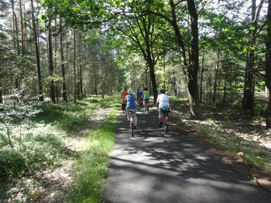 Foto: Karin Menzel, Lizenz: PSV