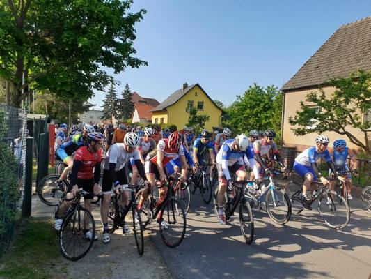 Foto: PSV, Lizenz: PSV