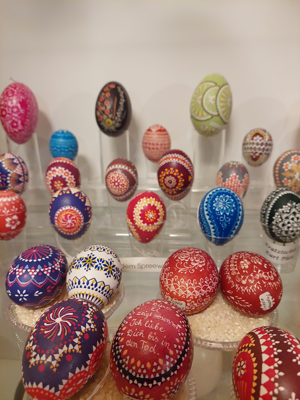 Foto: Gabriele Werner