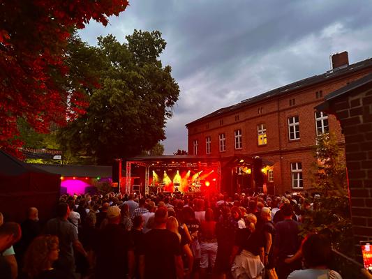 Foto: Stephen Ruebsam, Lizenz: Arche Neuenhagen