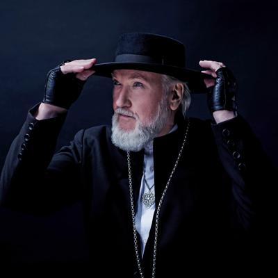 Foto: Joachim Witt, Lizenz: Joachim Witt
