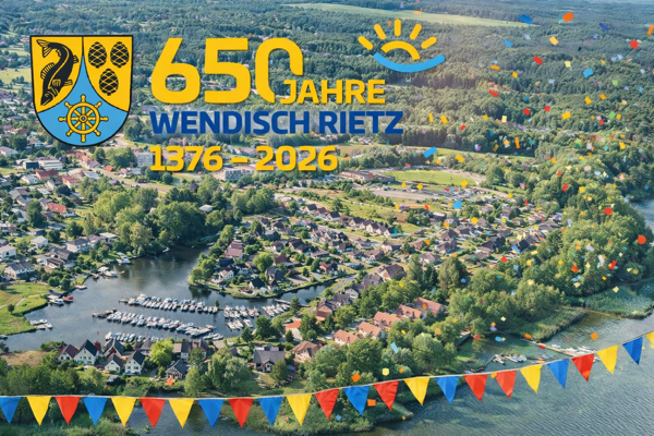 Foto: Tourismusverein Scharmützelsee, Lizenz: Tourismusverein Scharmützelsee