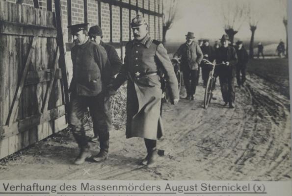 Foto: Herr Bräuning