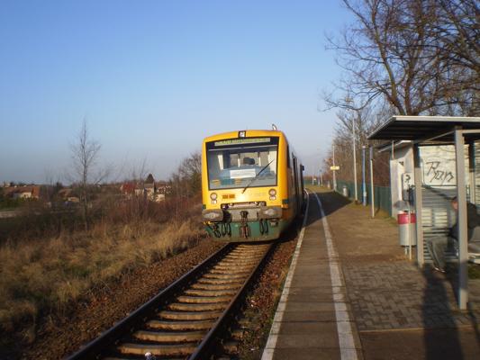 Foto: Herr Bräuning
