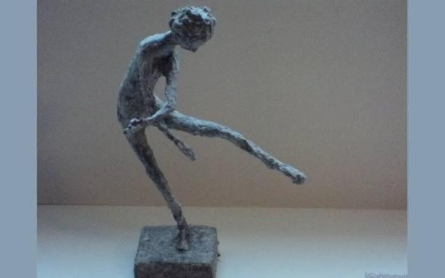 Foto: Anna Elisabeth Berger , Lizenz: Anna Elisabeth Berger