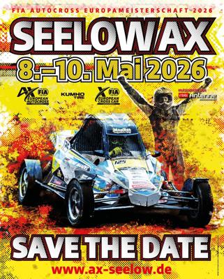 Foto: Motorsportclub Seelow