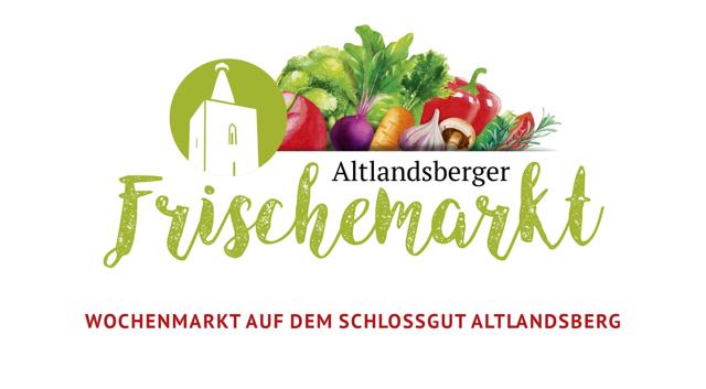 Foto: Schlossgut Altlandsberg GmbH, Lizenz: Schlossgut Altlandsberg GmbH