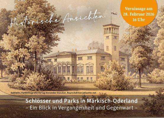 Foto: Schlossgut Altlandsberg GmbH, Lizenz: Schlossgut Altlandsberg GmbH